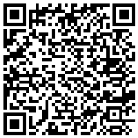 QR Code for bitcoin:bitcoin:bitcoin:bitcoin:bitcoin:bitcoin:litecoin:MF4oxaciMmDBVFbVndbH16JQGffSw1uigL