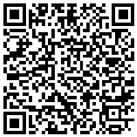 QR Code for bitcoin:bitcoin:bitcoin:bitcoin:bitcoin:bitcoin:litecoin:MF59B8aRfnKoLptTckutLJBoDjD1oKnBox