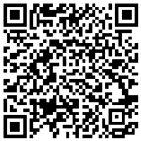 QR Code for bitcoin:bitcoin:bitcoin:bitcoin:bitcoin:bitcoin:litecoin:MF5D1F1KXMct4DFrEL4D2b2WTksbAT1Xtg