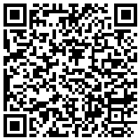 QR Code for bitcoin:bitcoin:bitcoin:bitcoin:bitcoin:bitcoin:litecoin:MF5Hr3JaTLxGWMHUPCjRRTRttvimBgTbPo