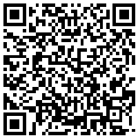 QR Code for bitcoin:bitcoin:bitcoin:bitcoin:bitcoin:bitcoin:litecoin:MF5K4HuqYYSCSNuY1cd8JziAYpRWXv5fDb