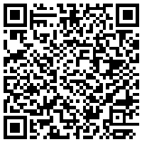 QR Code for bitcoin:bitcoin:bitcoin:bitcoin:bitcoin:bitcoin:litecoin:MF5MxkcsWSb3teAbznBdvrvzvSc1htrBuD