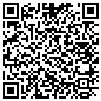 QR Code for bitcoin:bitcoin:bitcoin:bitcoin:bitcoin:bitcoin:litecoin:MF5SaUpu2ADPnrzGfS3WBpDegVMQuQg7x2