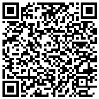 QR Code for bitcoin:bitcoin:bitcoin:bitcoin:bitcoin:bitcoin:litecoin:MF5SdBf9ve46HH96fQaimVGjCt7bhSTyPp