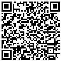 QR Code for bitcoin:bitcoin:bitcoin:bitcoin:bitcoin:bitcoin:litecoin:MF5g9hLFcdkrmhUaWsFHsdRPVJRbYch3DJ