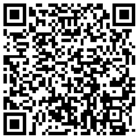QR Code for bitcoin:bitcoin:bitcoin:bitcoin:bitcoin:bitcoin:litecoin:MF5jJicFpAEKHXfZJM3CFz58ceR3dzwSLG