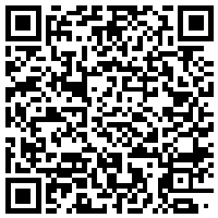 QR Code for bitcoin:bitcoin:bitcoin:bitcoin:bitcoin:bitcoin:litecoin:MF5xZwxPbBLhsDF85mBpMpsFZpYMQ7KvMP