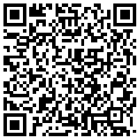 QR Code for bitcoin:bitcoin:bitcoin:bitcoin:bitcoin:bitcoin:litecoin:MF64TsNsHT4jHi5FtoP5GuWjaaiccAPFJ3