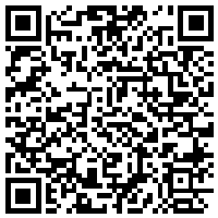 QR Code for bitcoin:bitcoin:bitcoin:bitcoin:bitcoin:bitcoin:litecoin:MF66QMezNH65ZErnt4eQe7tgd61cdF5gNf