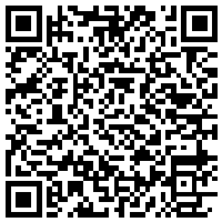 QR Code for bitcoin:bitcoin:bitcoin:bitcoin:bitcoin:bitcoin:litecoin:MF69wL39te1Z71Hm2z3vxpeymu9eGeF5Sy