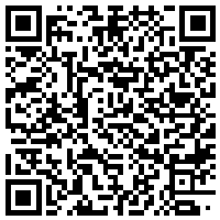 QR Code for bitcoin:bitcoin:bitcoin:bitcoin:bitcoin:bitcoin:litecoin:MF6CPyKtG7jsMZVU3dEDY9Rb7PRC2GL6bm