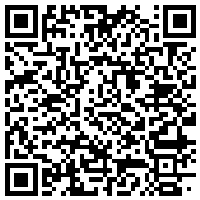 QR Code for bitcoin:bitcoin:bitcoin:bitcoin:bitcoin:bitcoin:litecoin:MF6GtVPSJToVP2zJLF5AgrEd7dXqjkSE4k