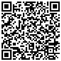 QR Code for bitcoin:bitcoin:bitcoin:bitcoin:bitcoin:bitcoin:litecoin:MF6Z5YVcagHakF1yetjsdgqCufXWrn8a6b