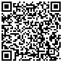 QR Code for bitcoin:bitcoin:bitcoin:bitcoin:bitcoin:bitcoin:litecoin:MF6b68SqG4BS4aLyBZP7run3LiQe8LssPG