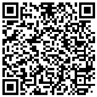 QR Code for bitcoin:bitcoin:bitcoin:bitcoin:bitcoin:bitcoin:litecoin:MF6cYTgrmPy7ydVS3fFooop5RiDH75fZVy