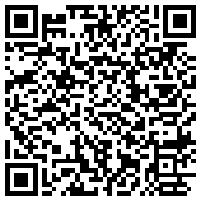QR Code for bitcoin:bitcoin:bitcoin:bitcoin:bitcoin:bitcoin:litecoin:MF6hEMC7ENM4yFPi4Kb2BiPFZG6Z7ufS2D