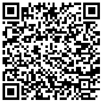 QR Code for bitcoin:bitcoin:bitcoin:bitcoin:bitcoin:bitcoin:litecoin:MF6ntjMuF9e2S5QGimuL2VZiGL2DwCx7UB