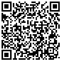 QR Code for bitcoin:bitcoin:bitcoin:bitcoin:bitcoin:bitcoin:litecoin:MF6oPY4MtVcMrxfKFrC4pEFAQNGu3XRFRT