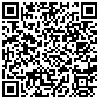 QR Code for bitcoin:bitcoin:bitcoin:bitcoin:bitcoin:bitcoin:litecoin:MF75Az1SpoeJYvMtw6t3HCZi4ncREKoqAt