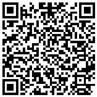 QR Code for bitcoin:bitcoin:bitcoin:bitcoin:bitcoin:bitcoin:litecoin:MF7JcZiqMrsa742fUhWWBdZ62ntSQL5DEu