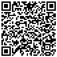 QR Code for bitcoin:bitcoin:bitcoin:bitcoin:bitcoin:bitcoin:litecoin:MF7P2RDMX66yBp2SH9NjxeyH5dcn5Gte8d