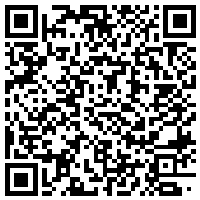 QR Code for bitcoin:bitcoin:bitcoin:bitcoin:bitcoin:bitcoin:litecoin:MF7dLDNAaVzDbdtktHdJcgPLgPY1AS5siW