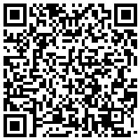 QR Code for bitcoin:bitcoin:bitcoin:bitcoin:bitcoin:bitcoin:litecoin:MF7hfmF2HLMy9PyYdMZXe4ysXp1SAKZPDb