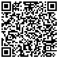 QR Code for bitcoin:bitcoin:bitcoin:bitcoin:bitcoin:bitcoin:litecoin:MF7rdQQTM2y5aRF4TeZvbW3QCrcQofjH7M