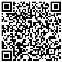 QR Code for bitcoin:bitcoin:bitcoin:bitcoin:bitcoin:bitcoin:litecoin:MF7zeqBwJxDFg5FBqNUiQYPCc5F2xMZFGo