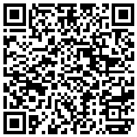 QR Code for bitcoin:bitcoin:bitcoin:bitcoin:bitcoin:bitcoin:litecoin:MF85sxM7ECY1XCWNhxVTfFZhdkraQ78gfa