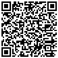 QR Code for bitcoin:bitcoin:bitcoin:bitcoin:bitcoin:bitcoin:litecoin:MF87LfS5TCwExnLxP3JfBSWDtgvAFcDoLo