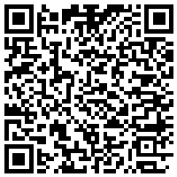 QR Code for bitcoin:bitcoin:bitcoin:bitcoin:bitcoin:bitcoin:litecoin:MF88fGWShyYXfKJSazWWysVJcx4bnsic1L