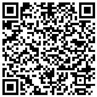 QR Code for bitcoin:bitcoin:bitcoin:bitcoin:bitcoin:bitcoin:litecoin:MF8Az3LRQfY9fYvWmDQ7HDe3xLcMjN884e