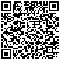 QR Code for bitcoin:bitcoin:bitcoin:bitcoin:bitcoin:bitcoin:litecoin:MF8FWLScigFnS3XQ712CCMsjPDEjJZepen