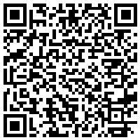 QR Code for bitcoin:bitcoin:bitcoin:bitcoin:bitcoin:bitcoin:litecoin:MF8Fk3Fnf34DEE1bCEidt8KMsgPLDWfZ1Z