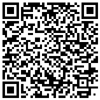QR Code for bitcoin:bitcoin:bitcoin:bitcoin:bitcoin:bitcoin:litecoin:MF8Hy94We5ruj866hWT8tpAbsED7vNMC9f