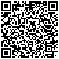 QR Code for bitcoin:bitcoin:bitcoin:bitcoin:bitcoin:bitcoin:litecoin:MF8KgjSaZaPFGZ69WiKGPUmS3uWAnWLrrw