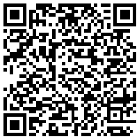 QR Code for bitcoin:bitcoin:bitcoin:bitcoin:bitcoin:bitcoin:litecoin:MF8LFeBtcTukeSA9jB8YdsoqTBrxc7GEyW