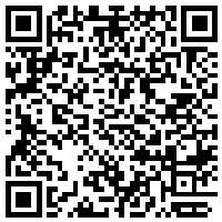 QR Code for bitcoin:bitcoin:bitcoin:bitcoin:bitcoin:bitcoin:litecoin:MF8NMsXpBUmLjQfPxQfVW12wa33pSWqbSH
