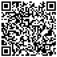 QR Code for bitcoin:bitcoin:bitcoin:bitcoin:bitcoin:bitcoin:litecoin:MF8PHSnrfFydMFzfLBXCsWJkMjp1hVFNGa
