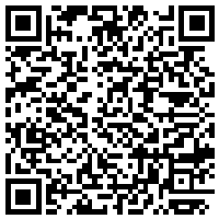 QR Code for bitcoin:bitcoin:bitcoin:bitcoin:bitcoin:bitcoin:litecoin:MF8agRnqqX9mCppkBdKXdPHqVCffjuaVEN