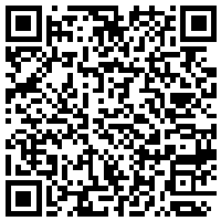 QR Code for bitcoin:bitcoin:bitcoin:bitcoin:bitcoin:bitcoin:litecoin:MF8iNYo7o7hG1spK8sxZh5X9P2vwGe3chu