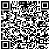 QR Code for bitcoin:bitcoin:bitcoin:bitcoin:bitcoin:bitcoin:litecoin:MF8oAFrocWMJSKBdMD1omyPRNXjumVqHaX