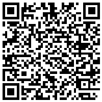 QR Code for bitcoin:bitcoin:bitcoin:bitcoin:bitcoin:bitcoin:litecoin:MF8wp5cjNUnHAvENBLSes2Lb5b8gjJmnRG
