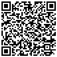QR Code for bitcoin:bitcoin:bitcoin:bitcoin:bitcoin:bitcoin:litecoin:MF92LNWUezX8hFeCYQN6Gcam9WH6U3qnnc