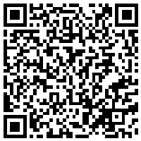QR Code for bitcoin:bitcoin:bitcoin:bitcoin:bitcoin:bitcoin:litecoin:MF94dXdRLE3YWTPVBAw9iVeRn5PyWWSKKD