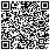 QR Code for bitcoin:bitcoin:bitcoin:bitcoin:bitcoin:bitcoin:litecoin:MF9CHw1PdvBjH78rnshWFXhKSTfPWSVNc8