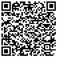 QR Code for bitcoin:bitcoin:bitcoin:bitcoin:bitcoin:bitcoin:litecoin:MF9CjS6s1jnNnRFNLGcfVBPLFd2NaCcrNA