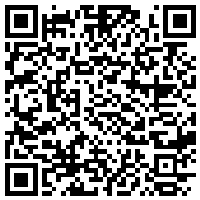 QR Code for bitcoin:bitcoin:bitcoin:bitcoin:bitcoin:bitcoin:litecoin:MF9EzYMvrU8qisY3jkfWCdJsPLngvAT5ZS