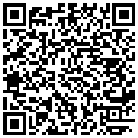 QR Code for bitcoin:bitcoin:bitcoin:bitcoin:bitcoin:bitcoin:litecoin:MF9GoVd2sqfE5NFRRQmACHjF1cASBhPpSP